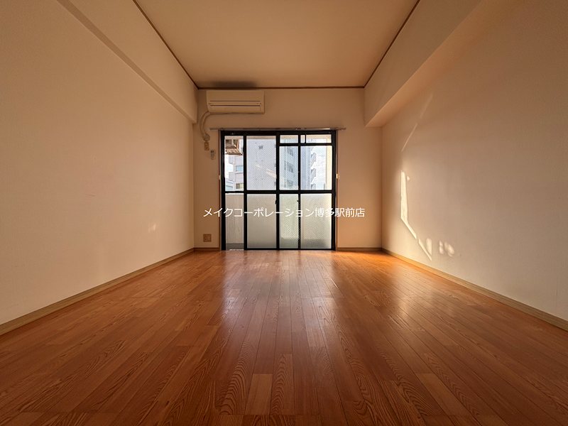 ルネスロワール東公園 その他13