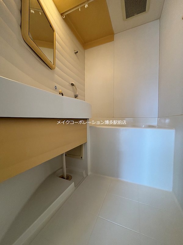 ルネスロワール東公園 その他14