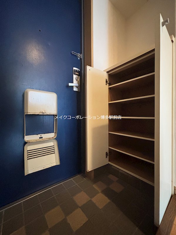 ルネスロワール東公園 その他16