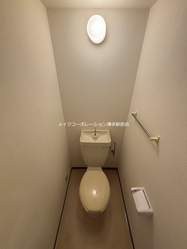 ルネスロワール東公園 その他17