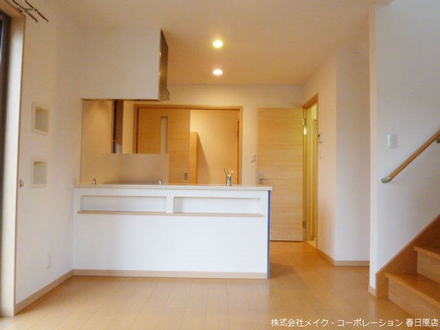 ヴィラテラッセ観音堂Ⅰ その他1