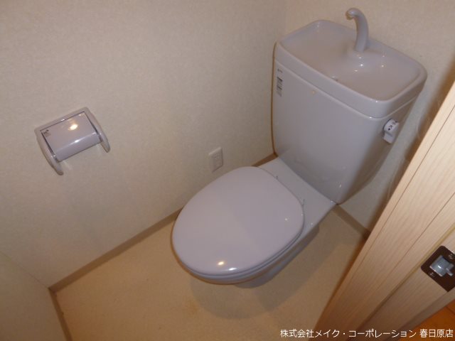 ヴィラテラッセ観音堂Ⅰ その他2