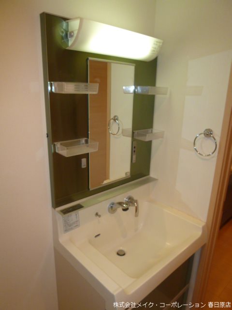 ヴィラテラッセ観音堂Ⅰ その他3