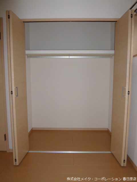 ヴィラテラッセ観音堂Ⅰ その他4