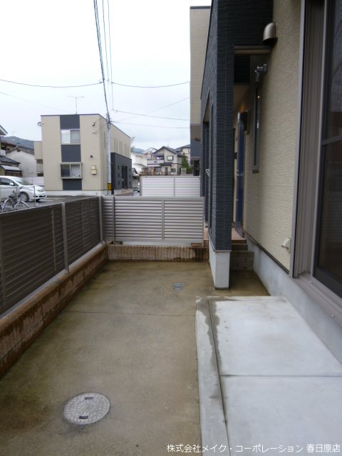 ヴィラテラッセ観音堂Ⅰ その他6