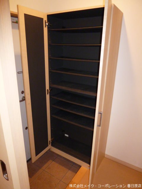 ヴィラテラッセ観音堂Ⅰ その他7