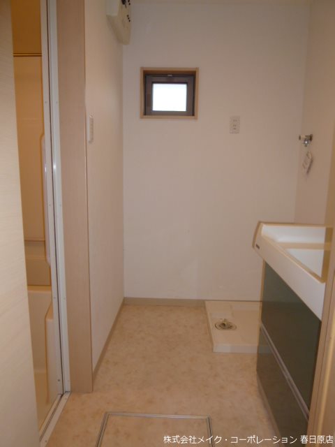 ヴィラテラッセ観音堂Ⅰ その他8