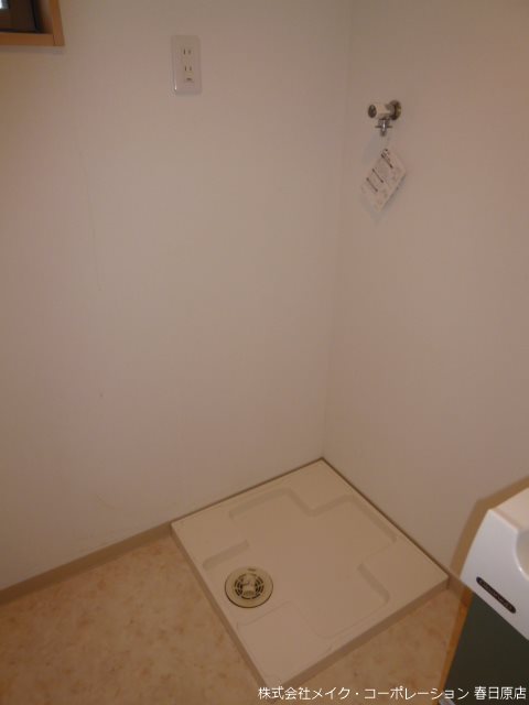 ヴィラテラッセ観音堂Ⅰ その他9