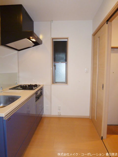 ヴィラテラッセ観音堂Ⅰ その他11