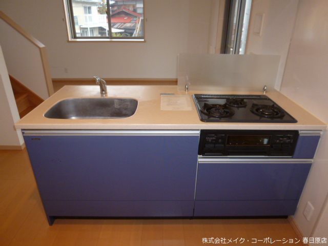 ヴィラテラッセ観音堂Ⅰ その他12