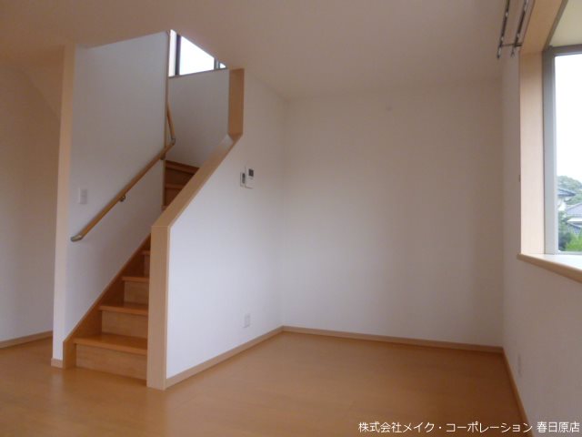 ヴィラテラッセ観音堂Ⅰ その他15