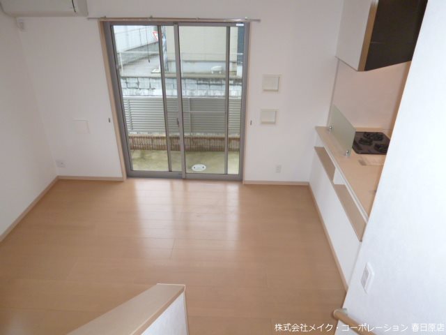 ヴィラテラッセ観音堂Ⅰ その他16