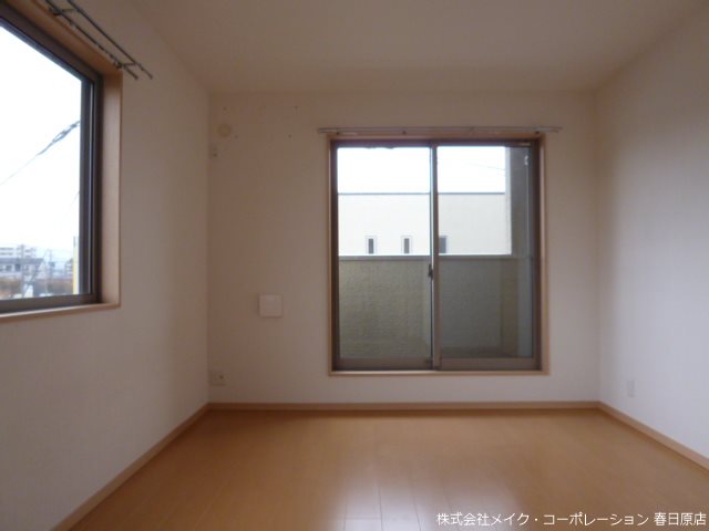 ヴィラテラッセ観音堂Ⅰ その他17