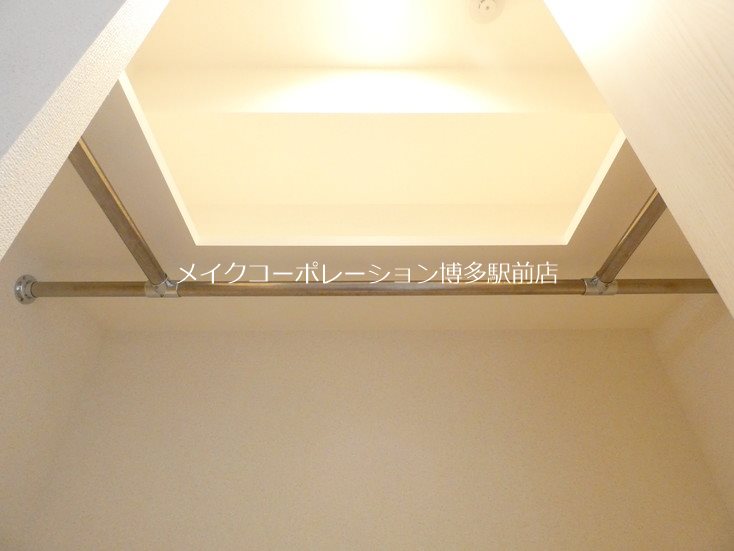 収納 ブラン東光 その他3