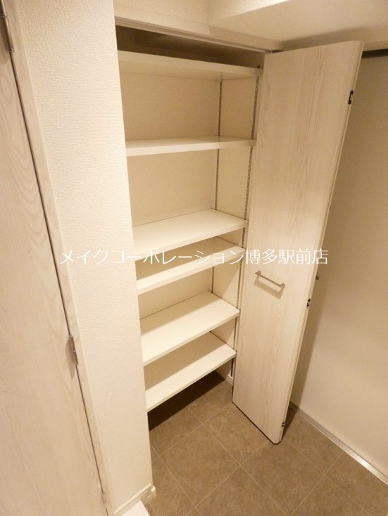 玄関 ブラン東光 その他11