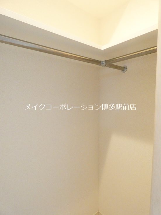 収納 ブラン東光 その他19