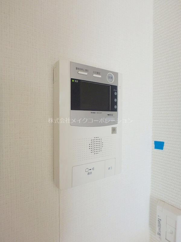 ヴィオラ薬院 その他8