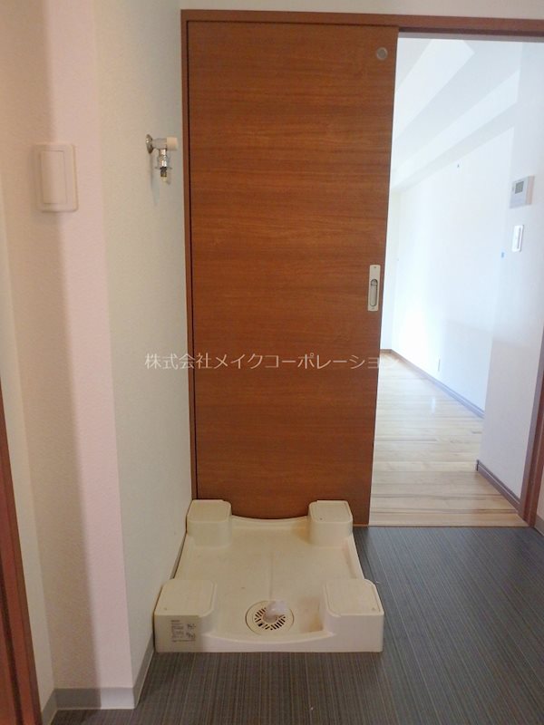 ヴィオラ薬院 その他10
