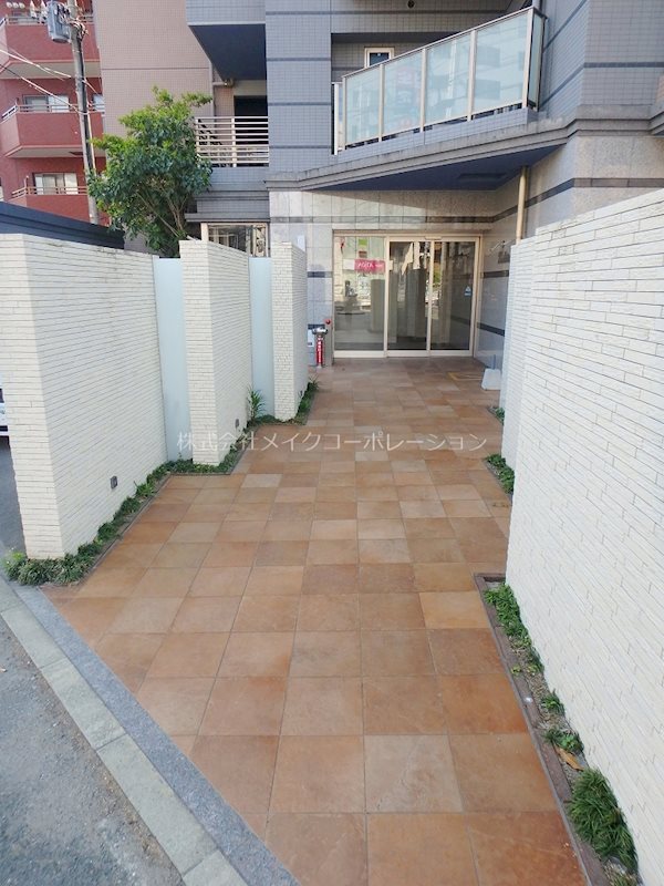 ヴィオラ薬院 その他13