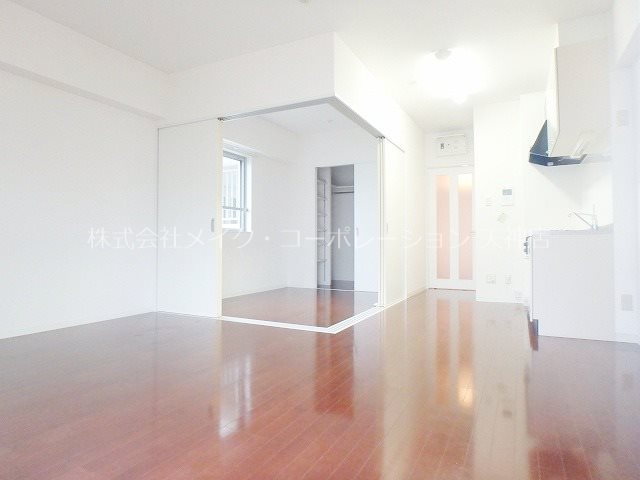 ＦＫＭ白金 その他10