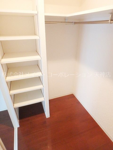 ＦＫＭ白金 その他11