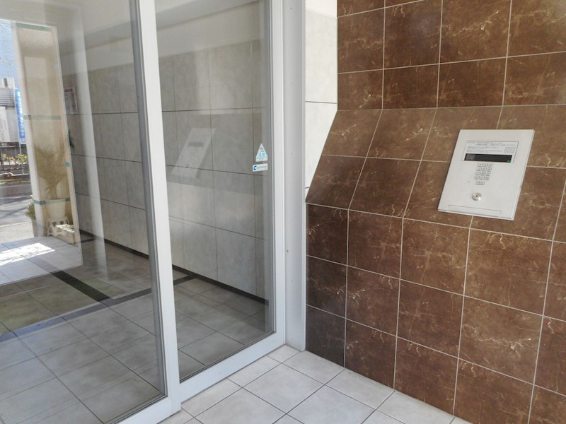 ＦＫＭ白金 その他15