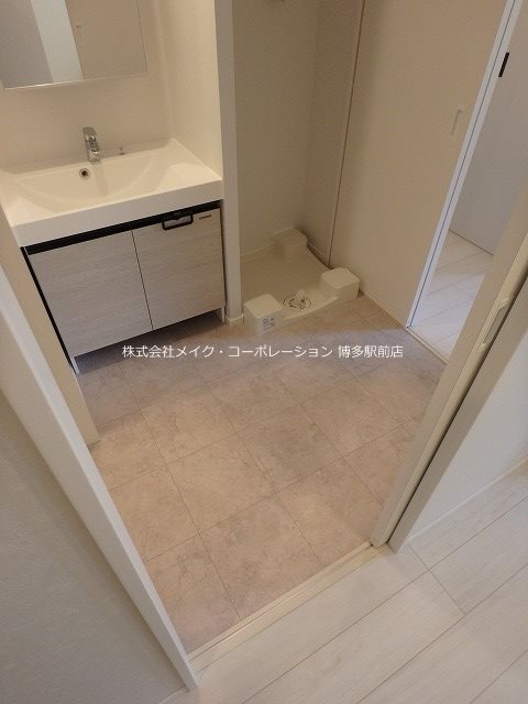 エンクレスト博多駅前ART その他11
