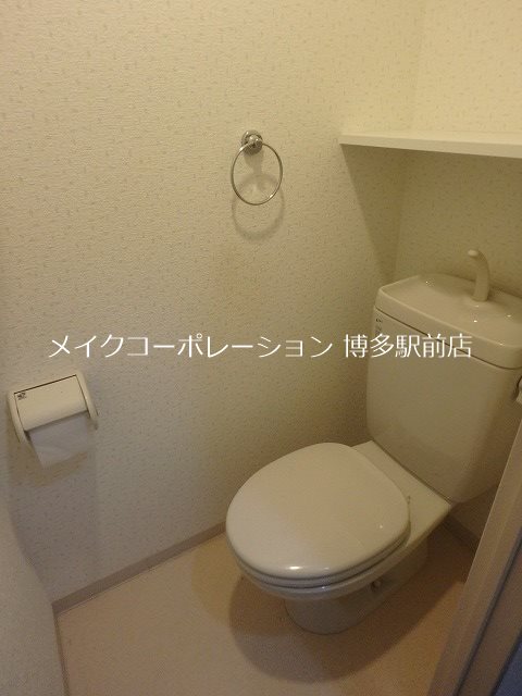 GRANDEUR住吉壱番館 その他2