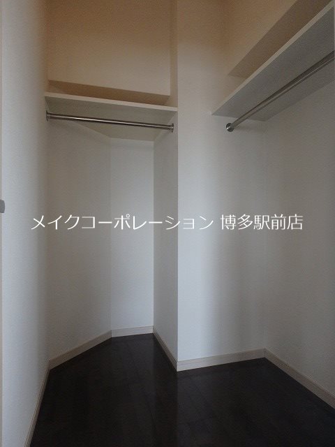 GRANDEUR住吉壱番館 その他3