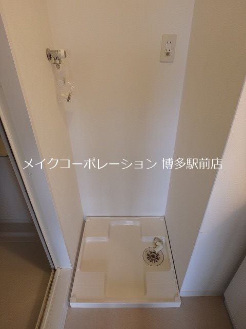 GRANDEUR住吉壱番館 その他6