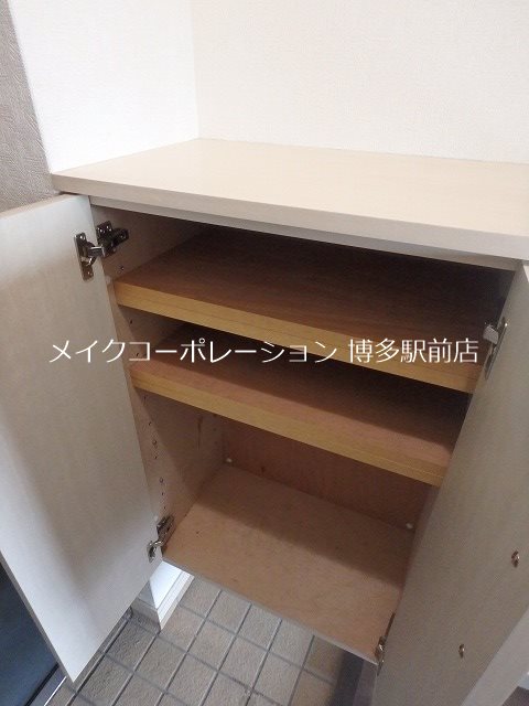 GRANDEUR住吉壱番館 その他15