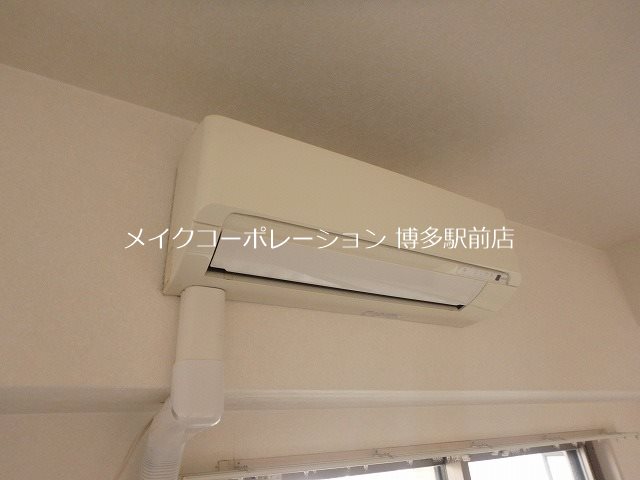 GRANDEUR住吉壱番館 その他16