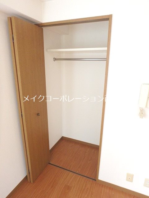 リバティ西新館 その他3