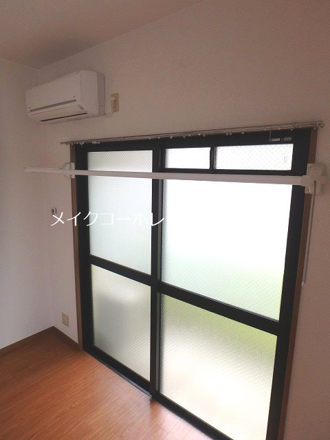 リバティ西新館 その他4