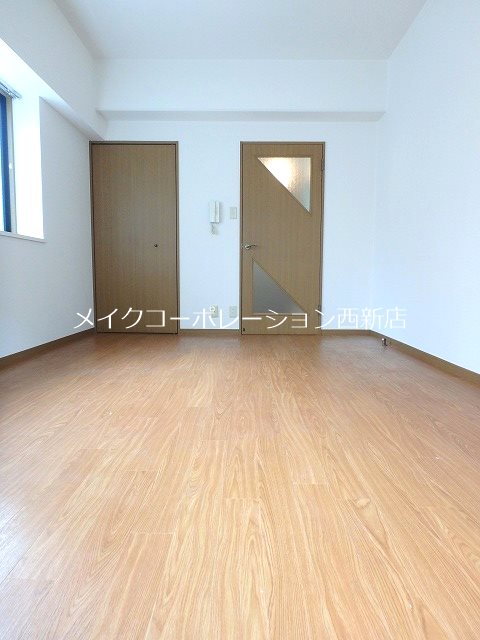 リバティ西新館 その他5