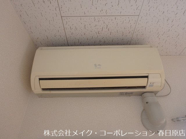 ラシュレコート その他6