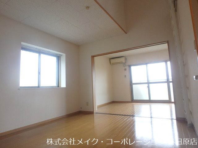 ラシュレコート その他14