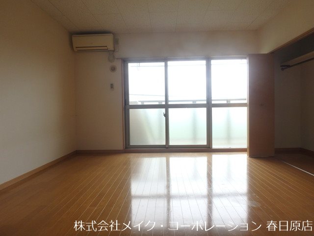 ラシュレコート その他16