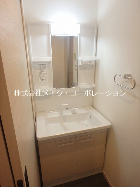 サクラテラス飯倉 その他2