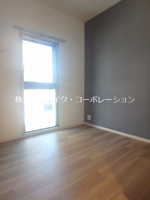 サクラテラス飯倉 その他9