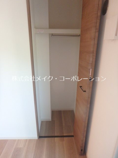 サクラテラス飯倉 その他10