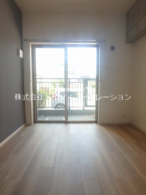 サクラテラス飯倉 その他13