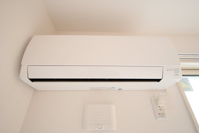 D-room東那珂 その他1