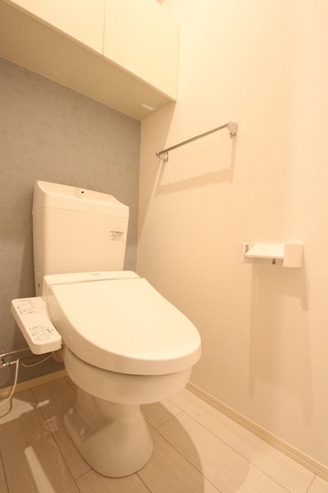 D-room東那珂 その他2
