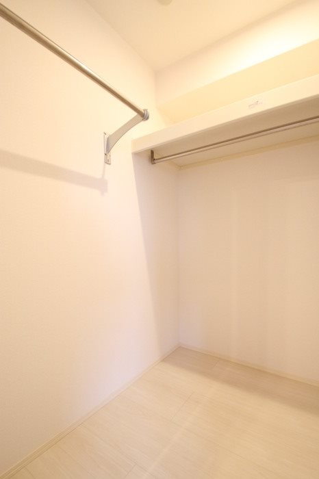 D-room東那珂 その他4