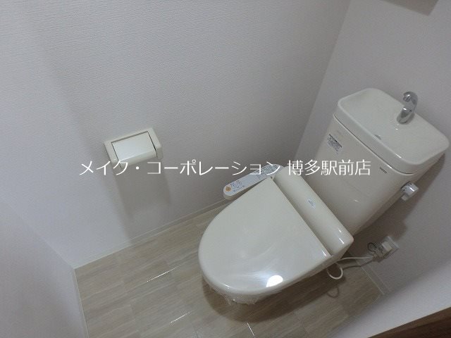 トイレ ネクスト吉塚 その他2