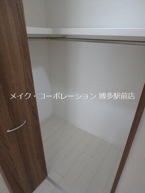 収納 ネクスト吉塚 その他3