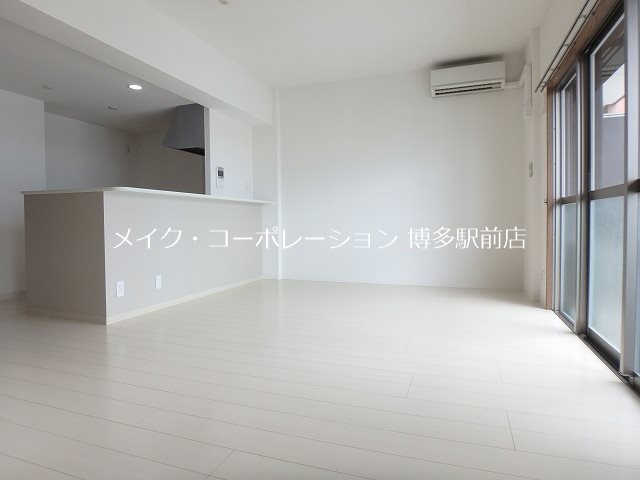 その他 ネクスト吉塚 その他4