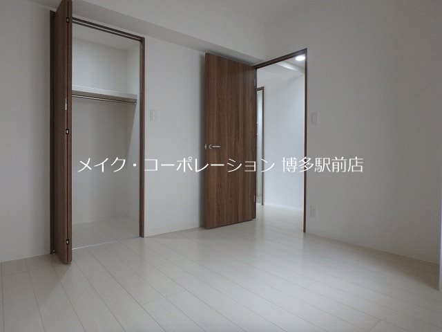 他設備 ネクスト吉塚 その他5
