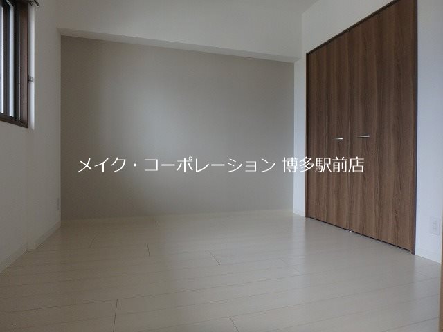 他部屋・スペース ネクスト吉塚 その他16